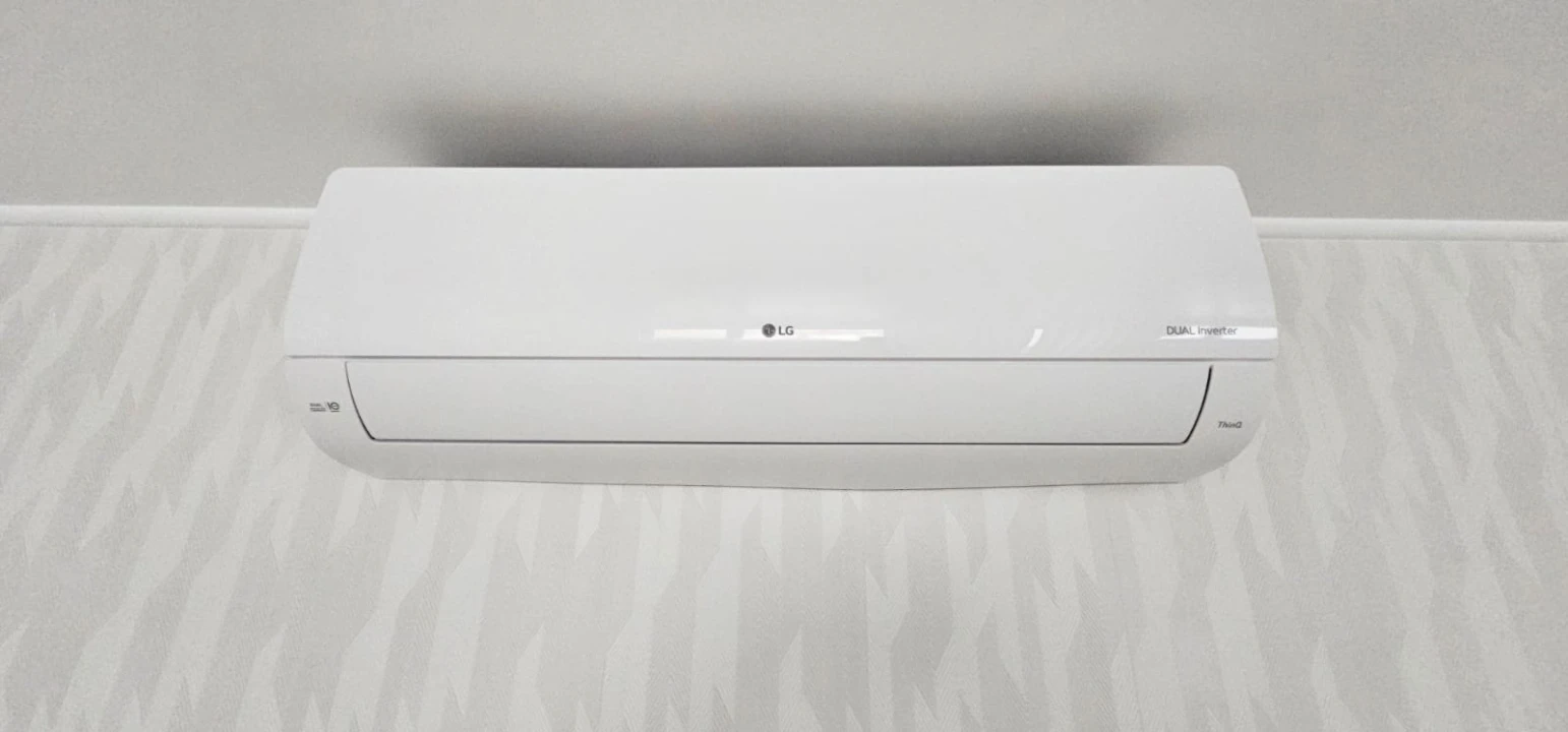 Moradia T3 para Venda em Dominguizo Foto 7