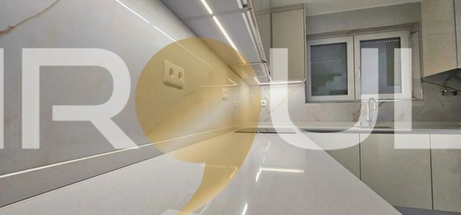 Moradia T3 para Venda em Dominguizo Foto 34