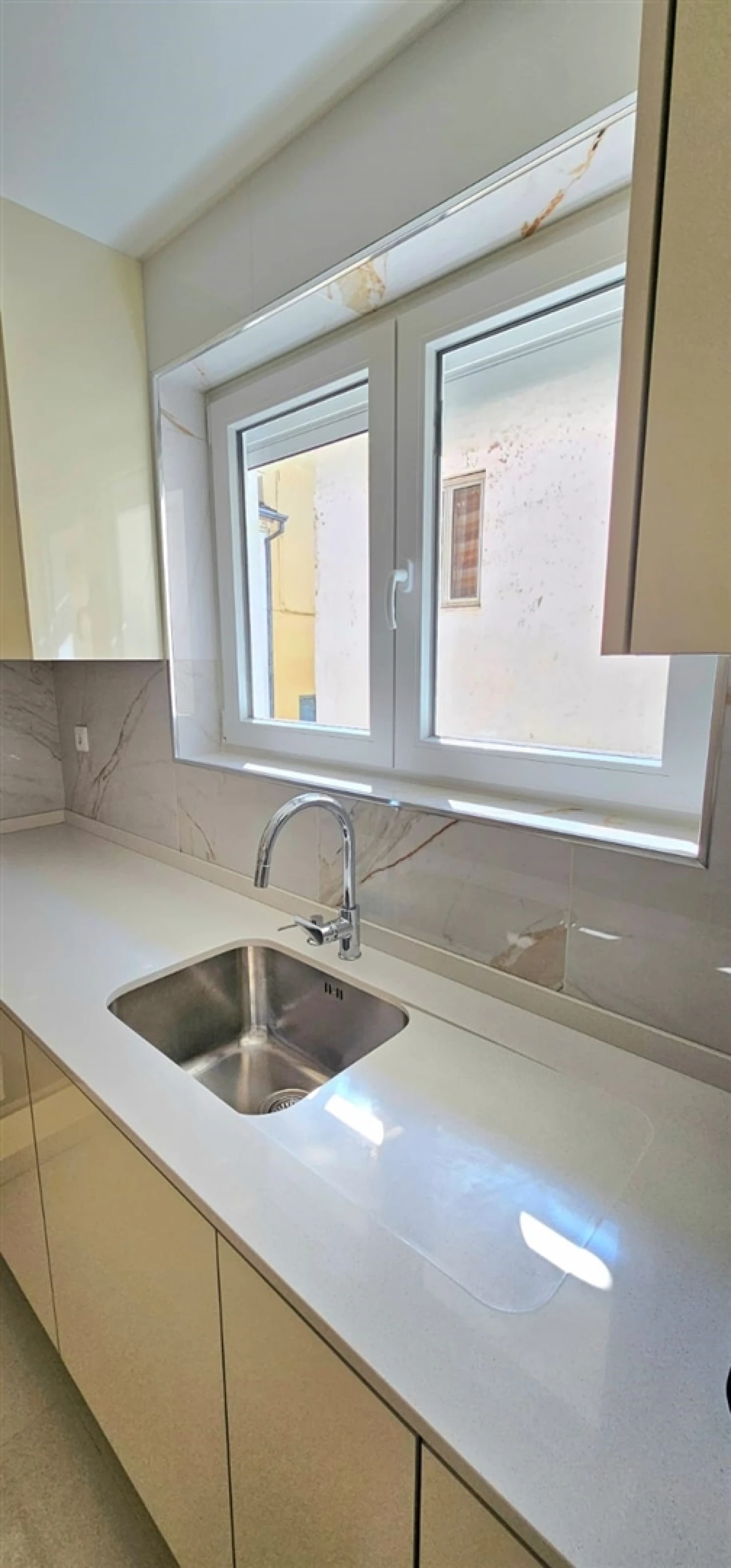 Moradia T3 para Venda em Dominguizo Foto 21