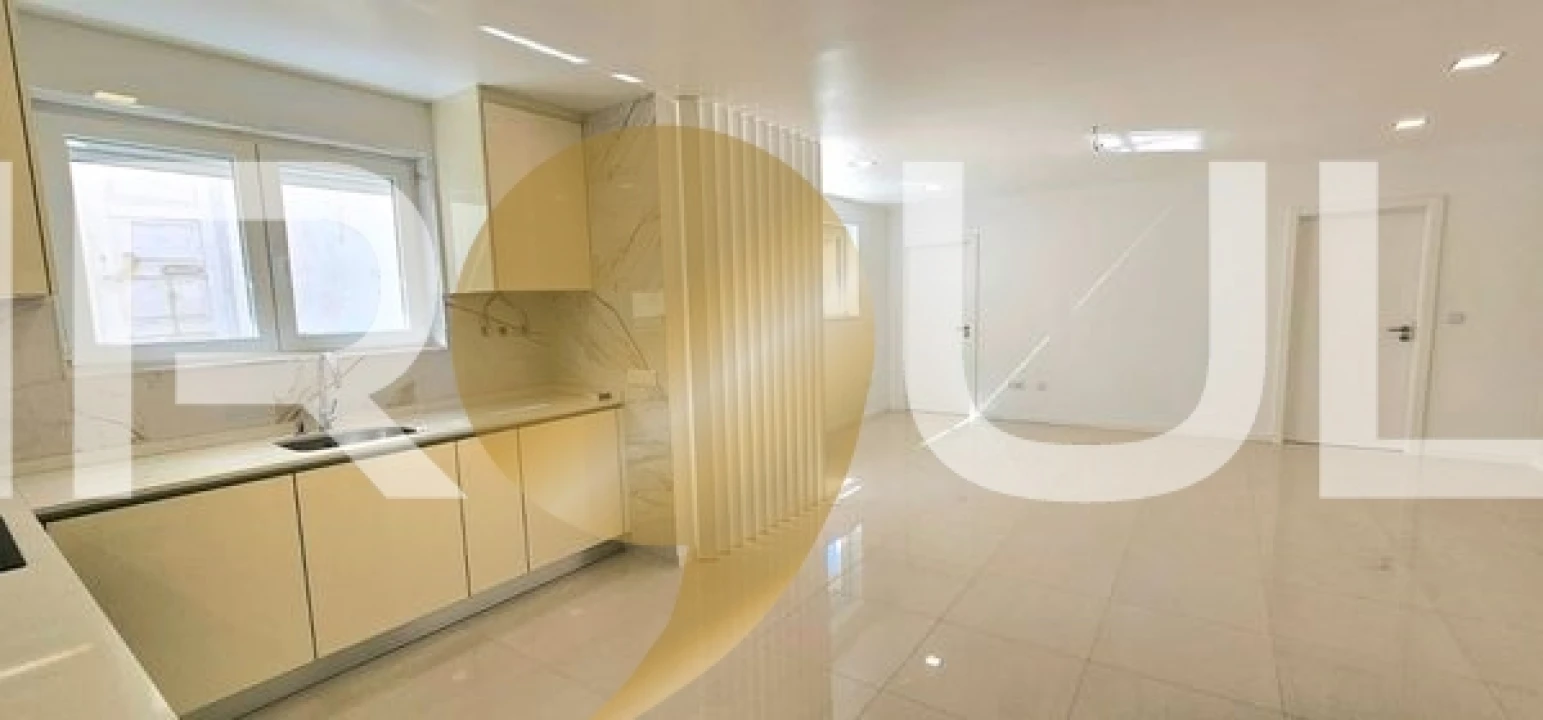 Moradia T3 para Venda em Dominguizo Foto 45