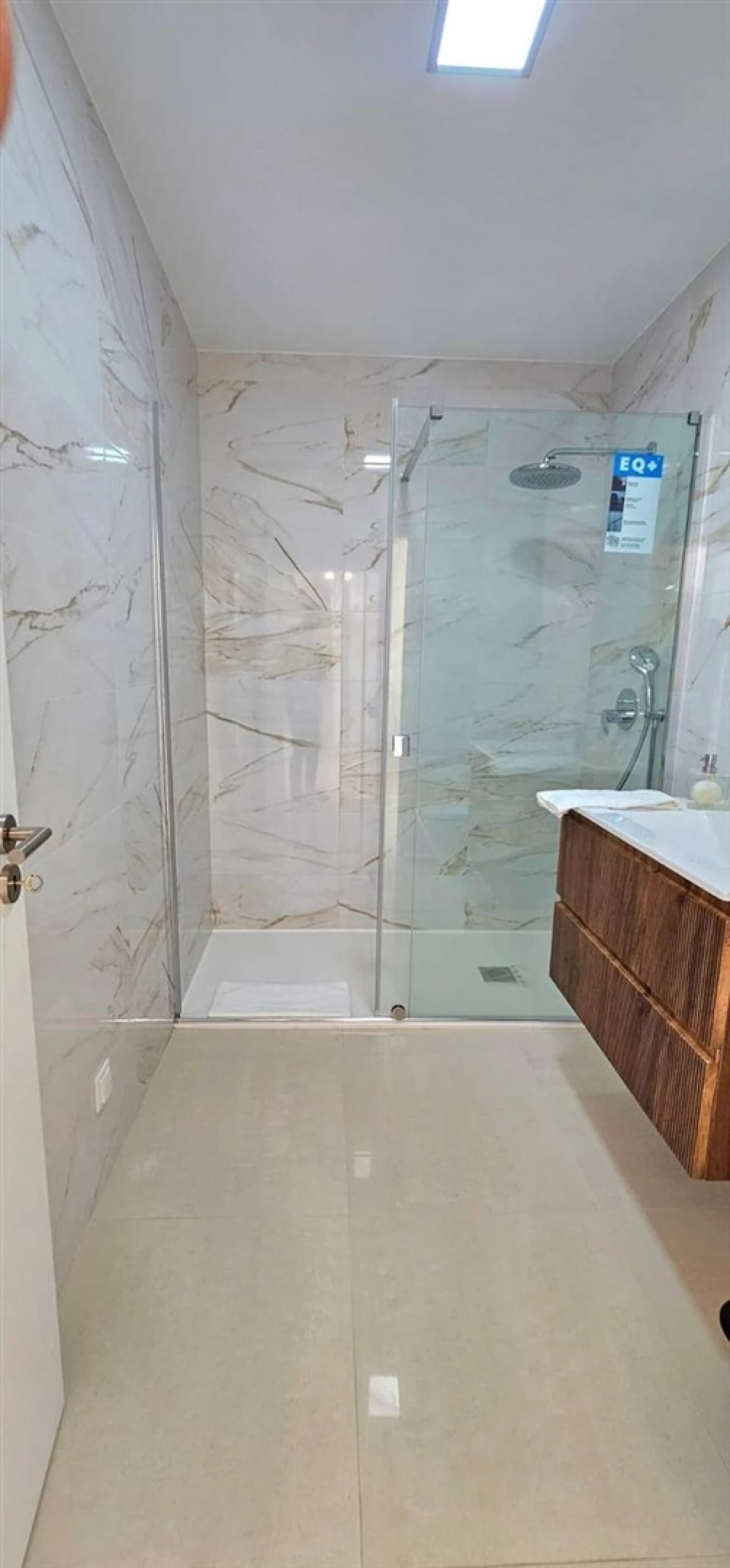 Moradia T3 para Venda em Dominguizo Foto 13