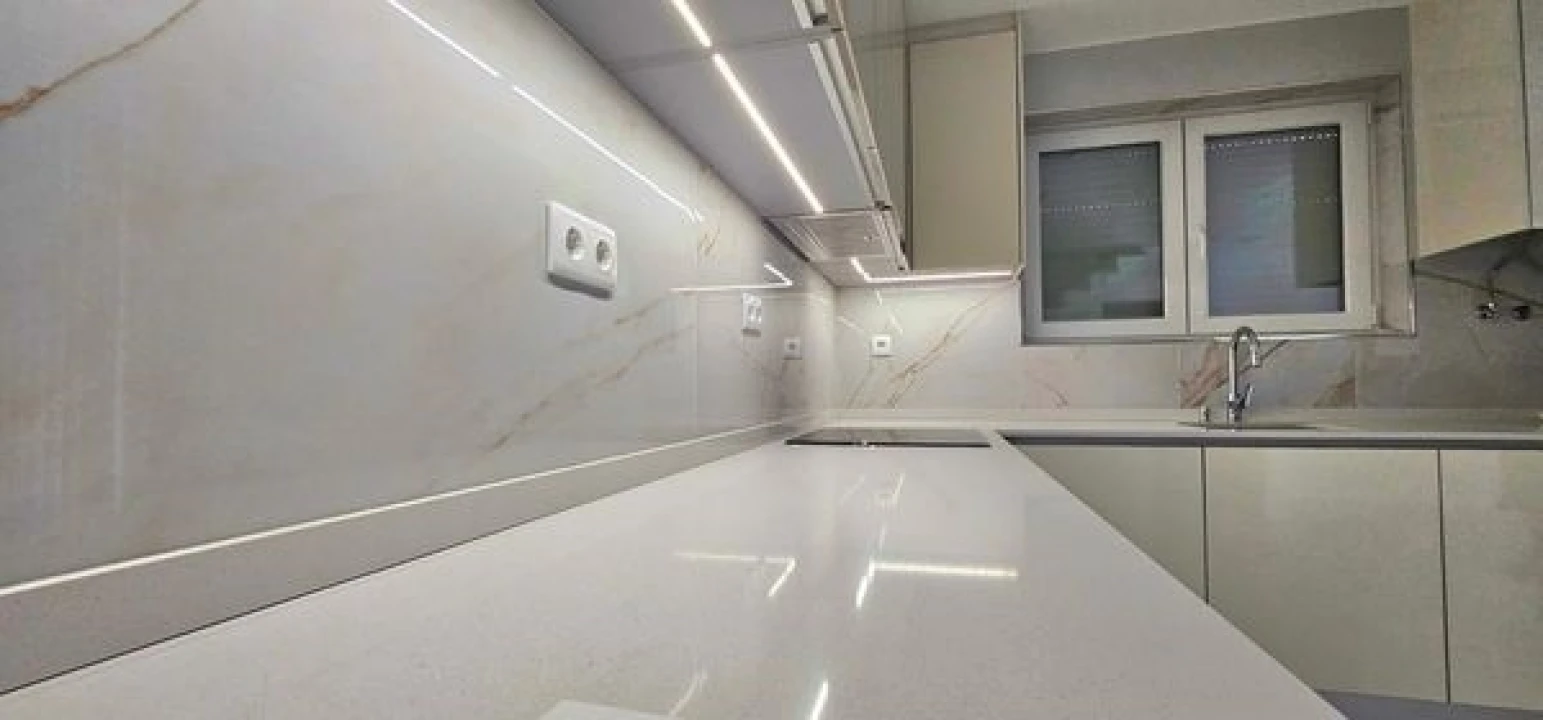 Moradia T3 para Venda em Dominguizo Foto 9