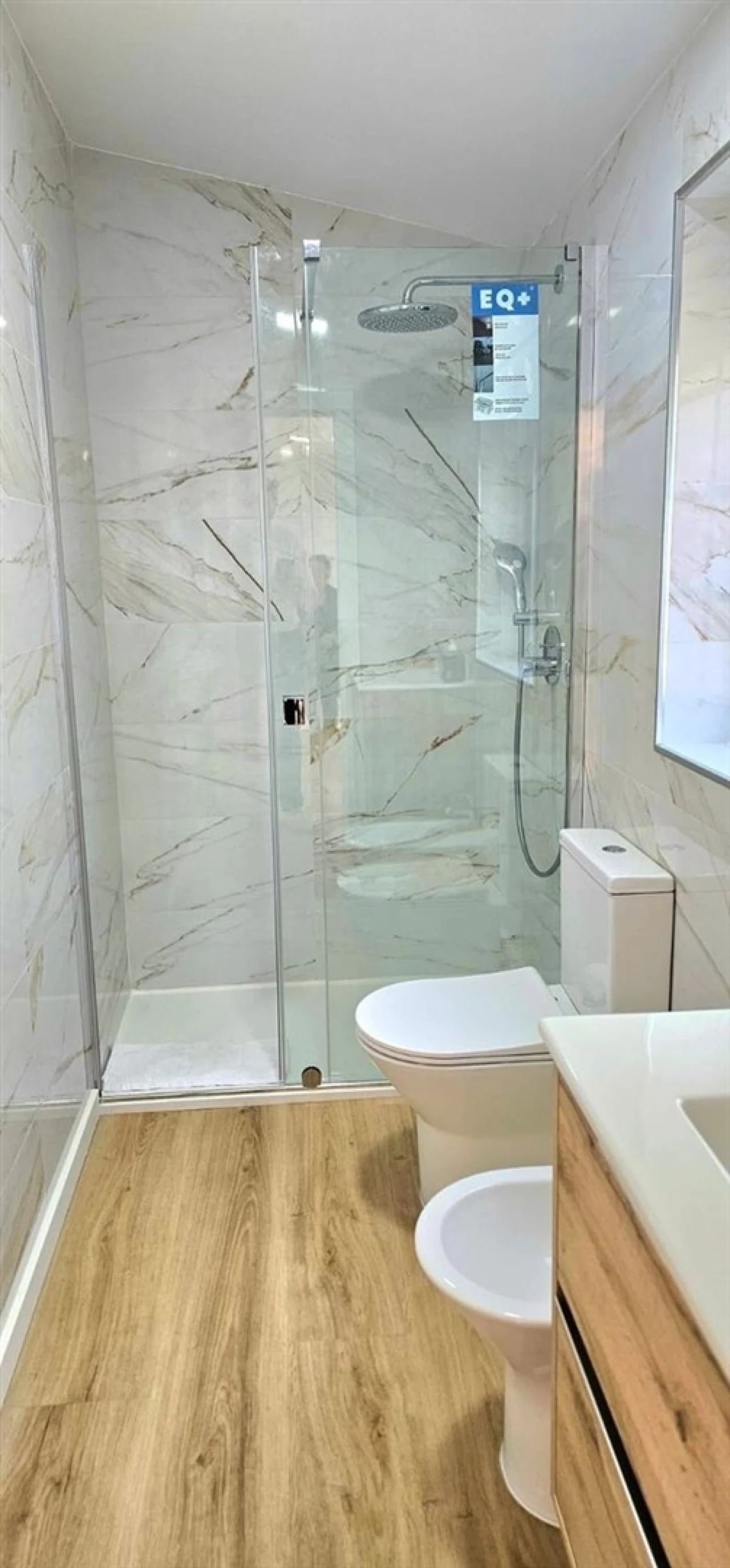 Moradia T3 para Venda em Dominguizo Foto 19