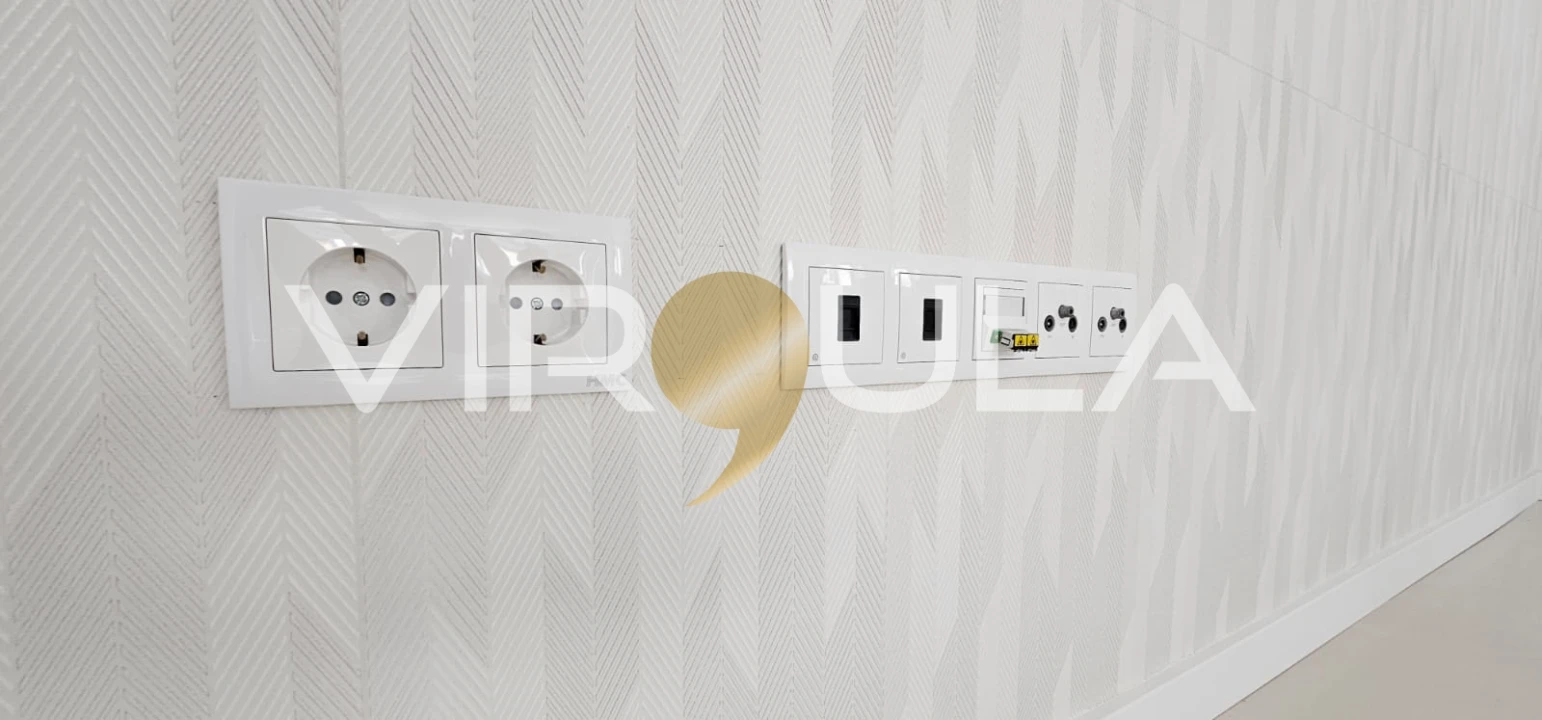 Moradia T3 para Venda em Dominguizo Foto 29