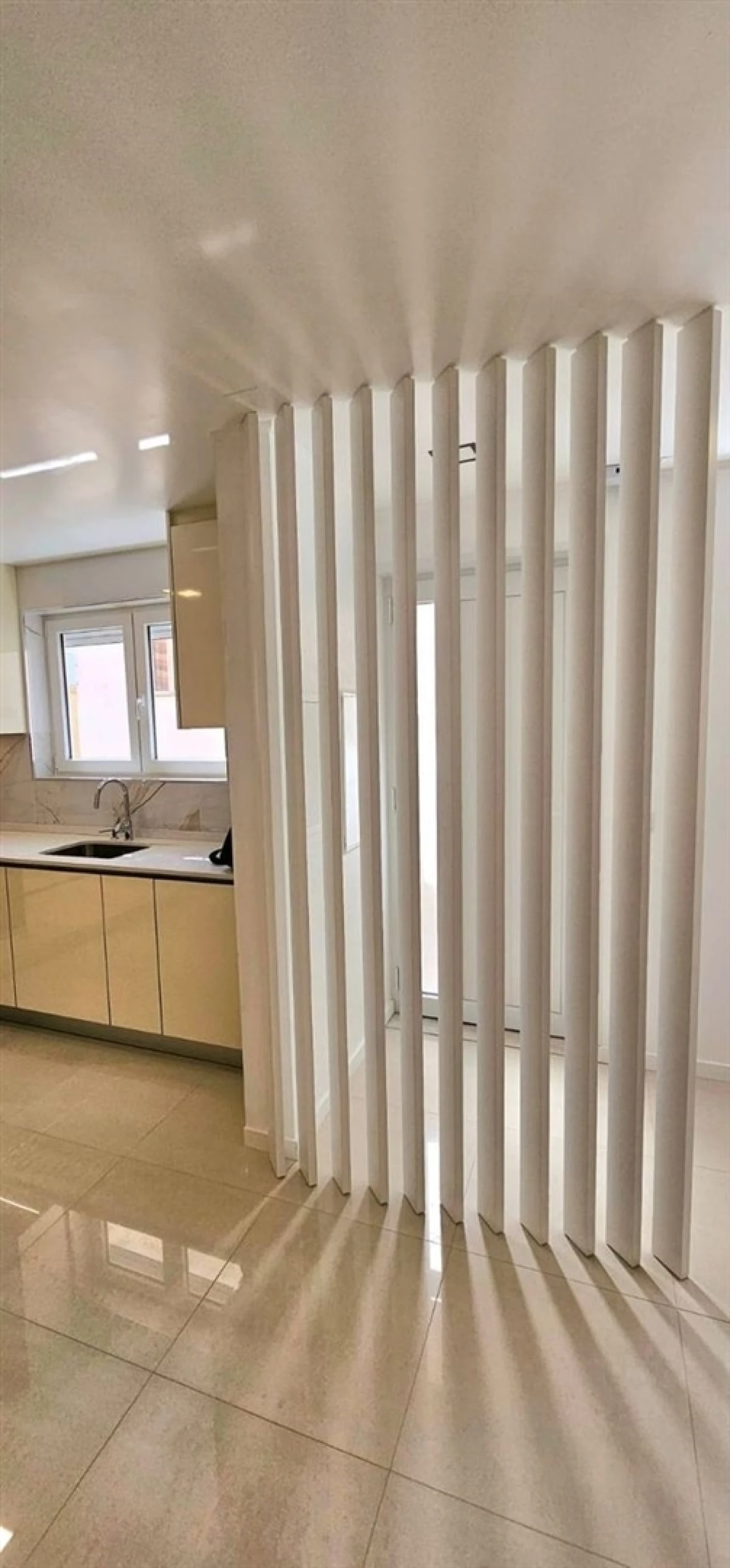 Moradia T3 para Venda em Dominguizo Foto 2