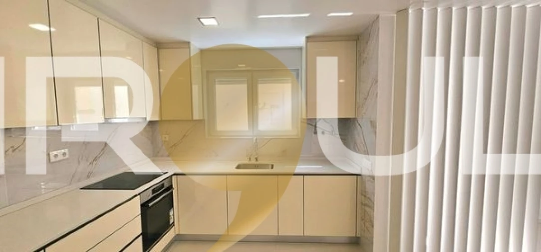 Moradia T3 para Venda em Dominguizo Foto 42