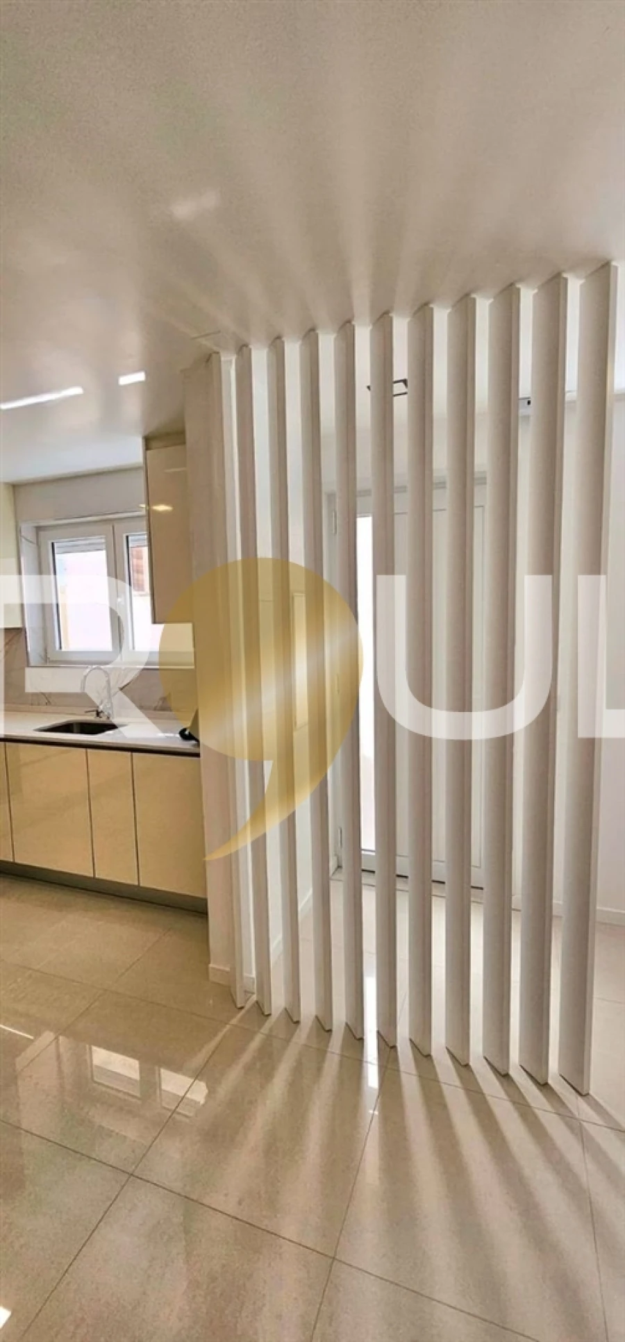 Moradia T3 para Venda em Dominguizo Foto 38