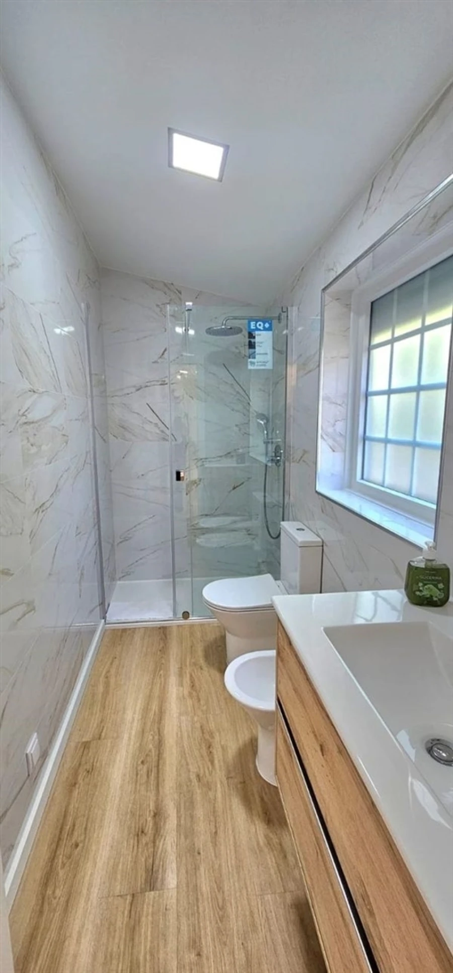 Moradia T3 para Venda em Dominguizo Foto 20