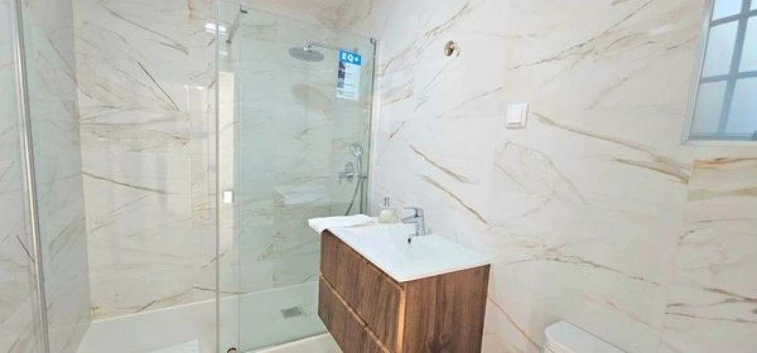 Moradia T3 para Venda em Dominguizo Foto 14