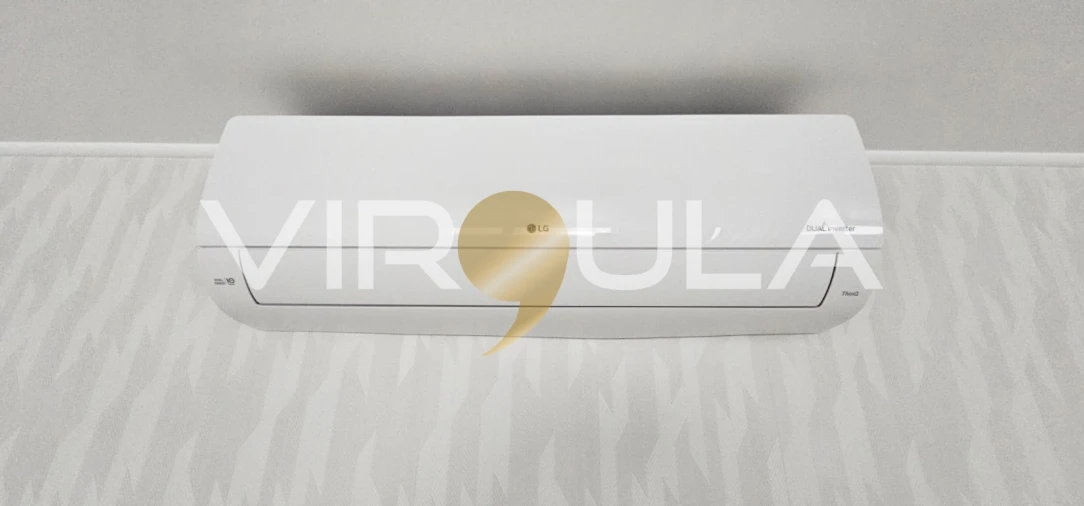 Moradia T3 para Venda em Dominguizo Foto 30