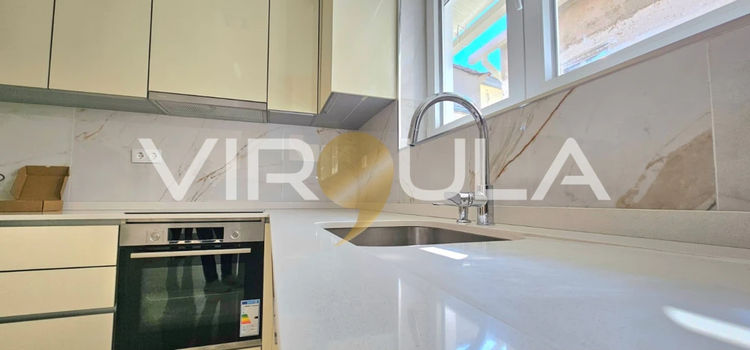 Moradia T3 para Venda em Dominguizo Foto 32