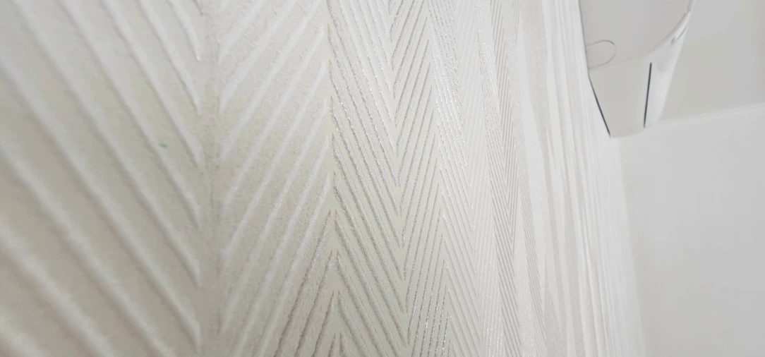 Moradia T3 para Venda em Dominguizo Foto 6