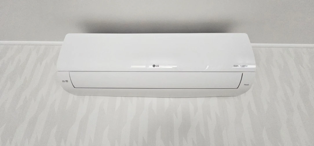 Moradia T3 para Venda em Dominguizo Foto 7