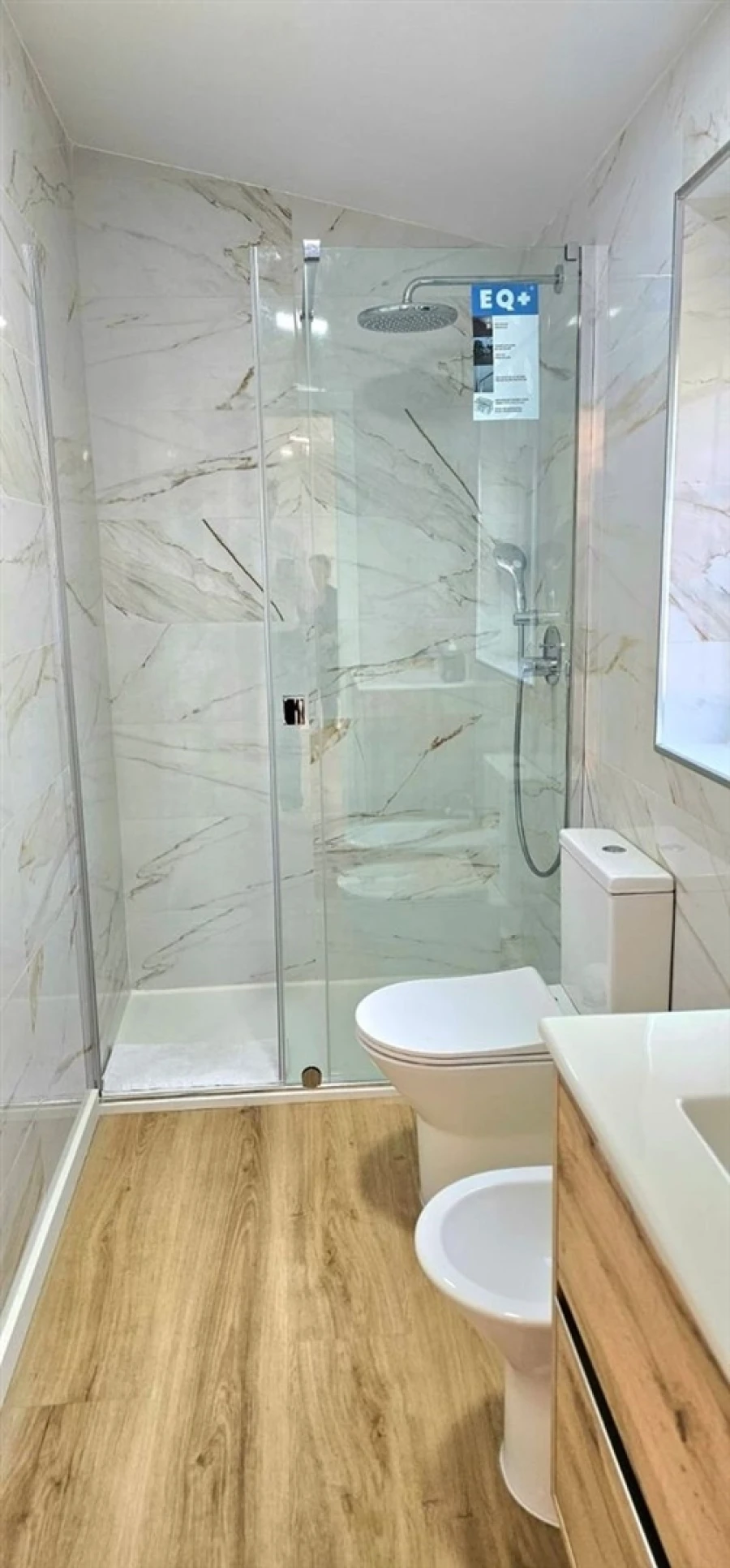 Moradia T3 para Venda em Dominguizo Foto 19