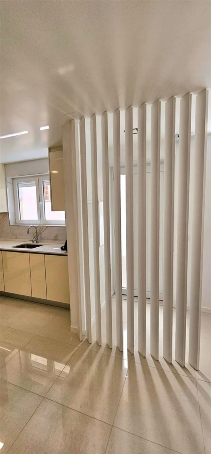 Moradia T3 para Venda em Dominguizo Foto 2