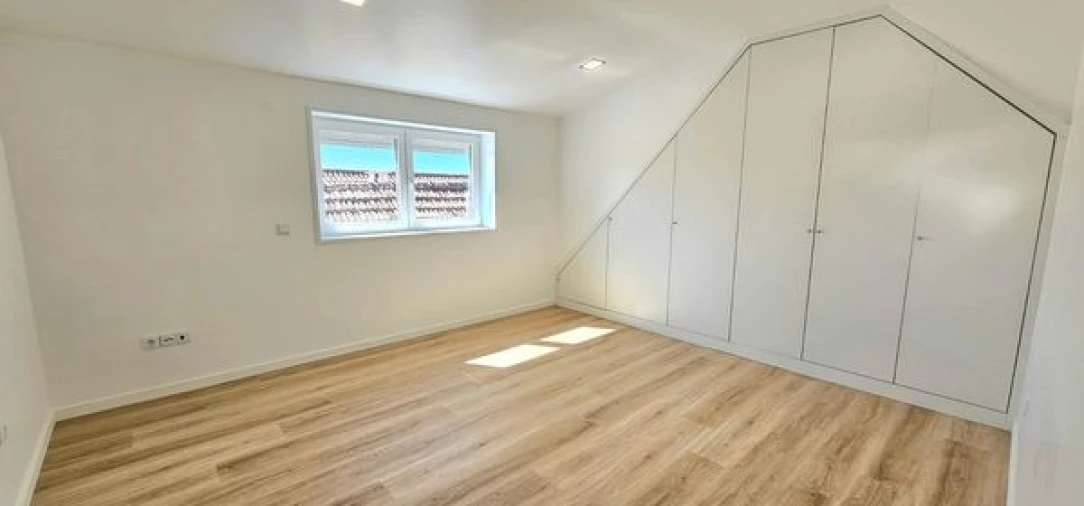 Moradia T3 para Venda em Dominguizo Foto 11