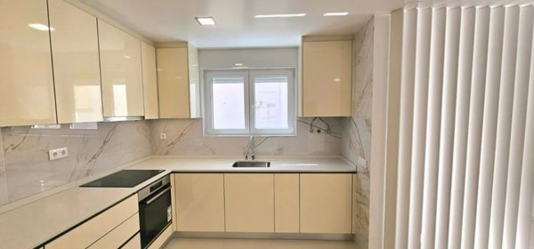 Moradia T3 para Venda em Dominguizo Foto 17