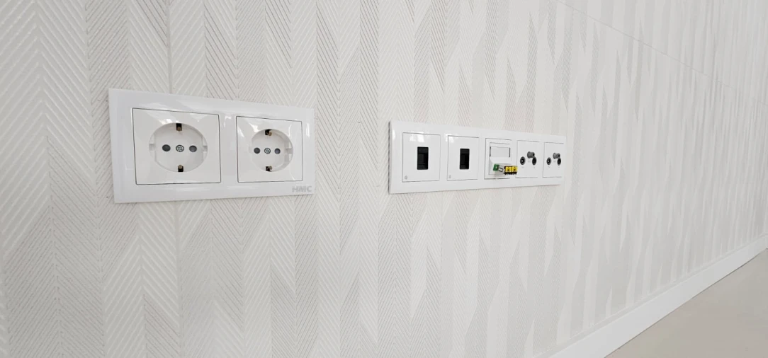 Moradia T3 para Venda em Dominguizo Foto 5