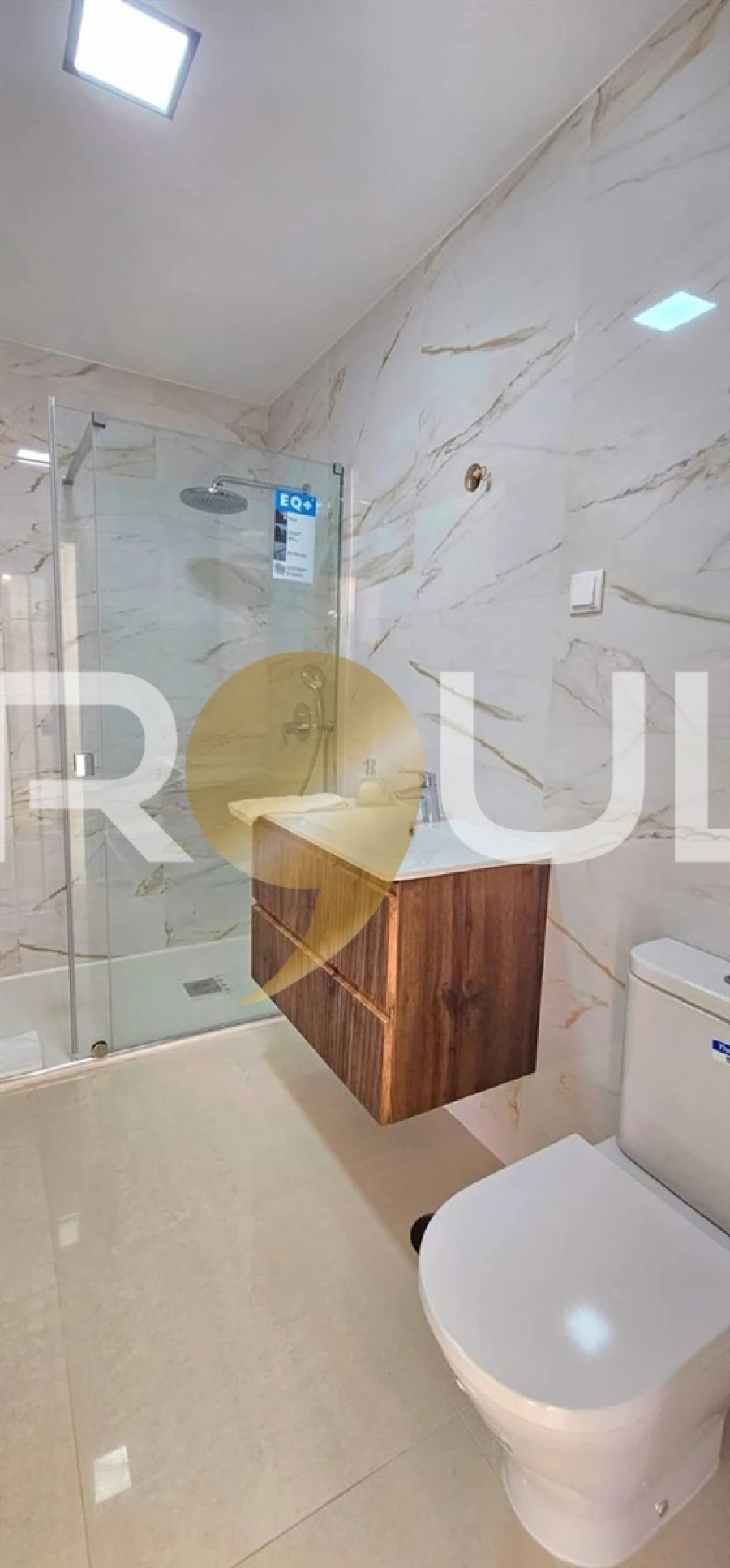 Moradia T3 para Venda em Dominguizo Foto 41