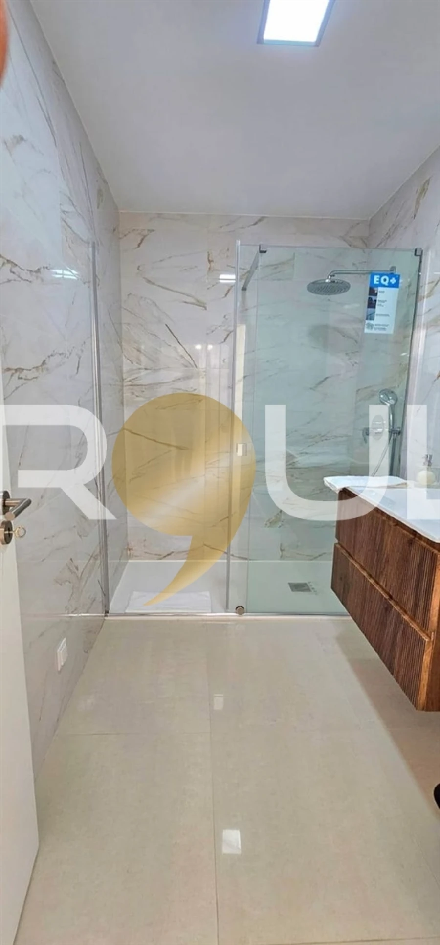 Moradia T3 para Venda em Dominguizo Foto 39