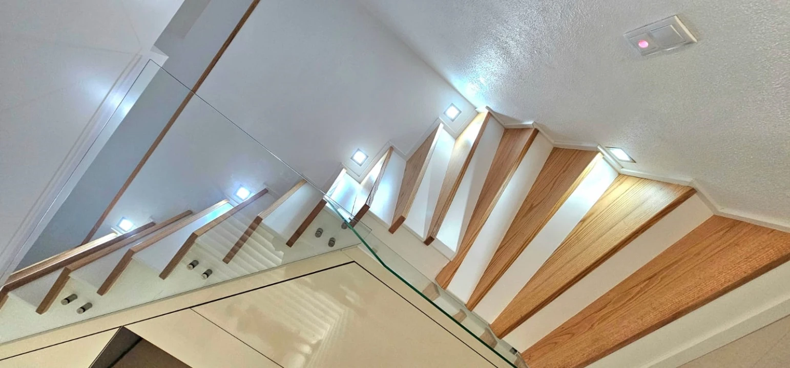 Moradia T3 para Venda em Dominguizo Foto 4