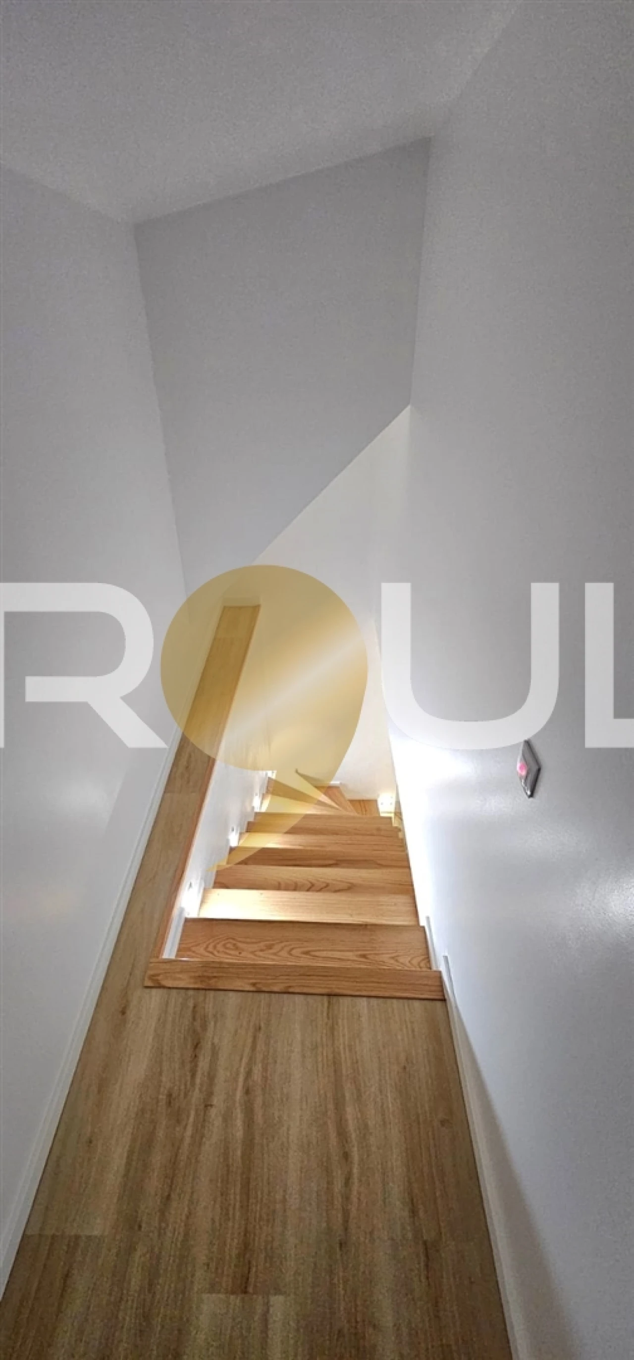 Moradia T3 para Venda em Dominguizo Foto 50