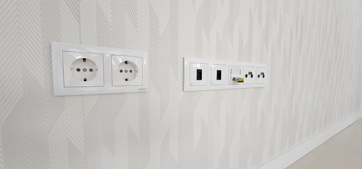 Moradia T3 para Venda em Dominguizo Foto 5