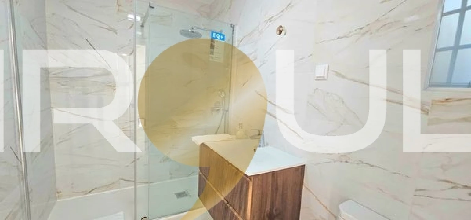 Moradia T3 para Venda em Dominguizo Foto 40