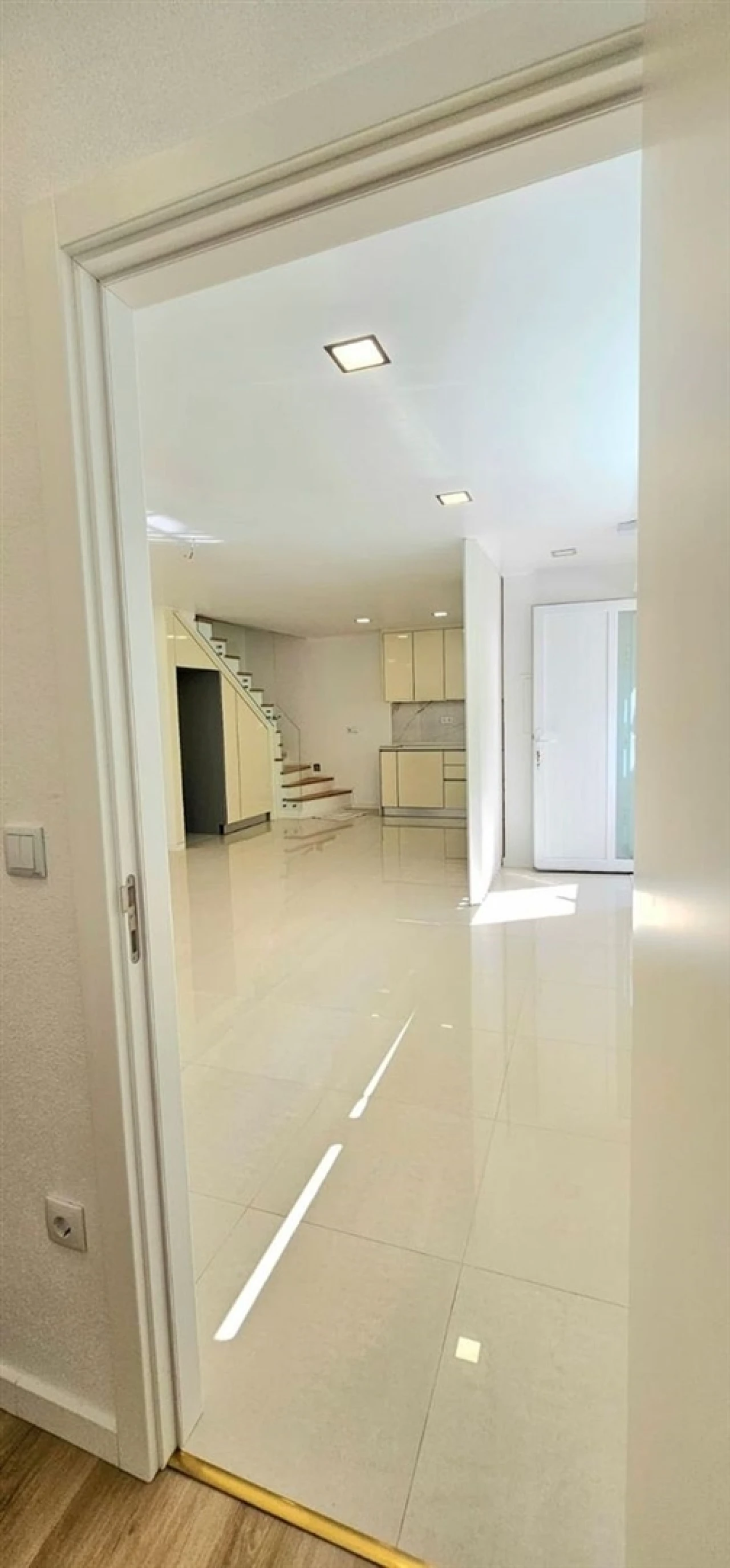 Moradia T3 para Venda em Dominguizo Foto 18