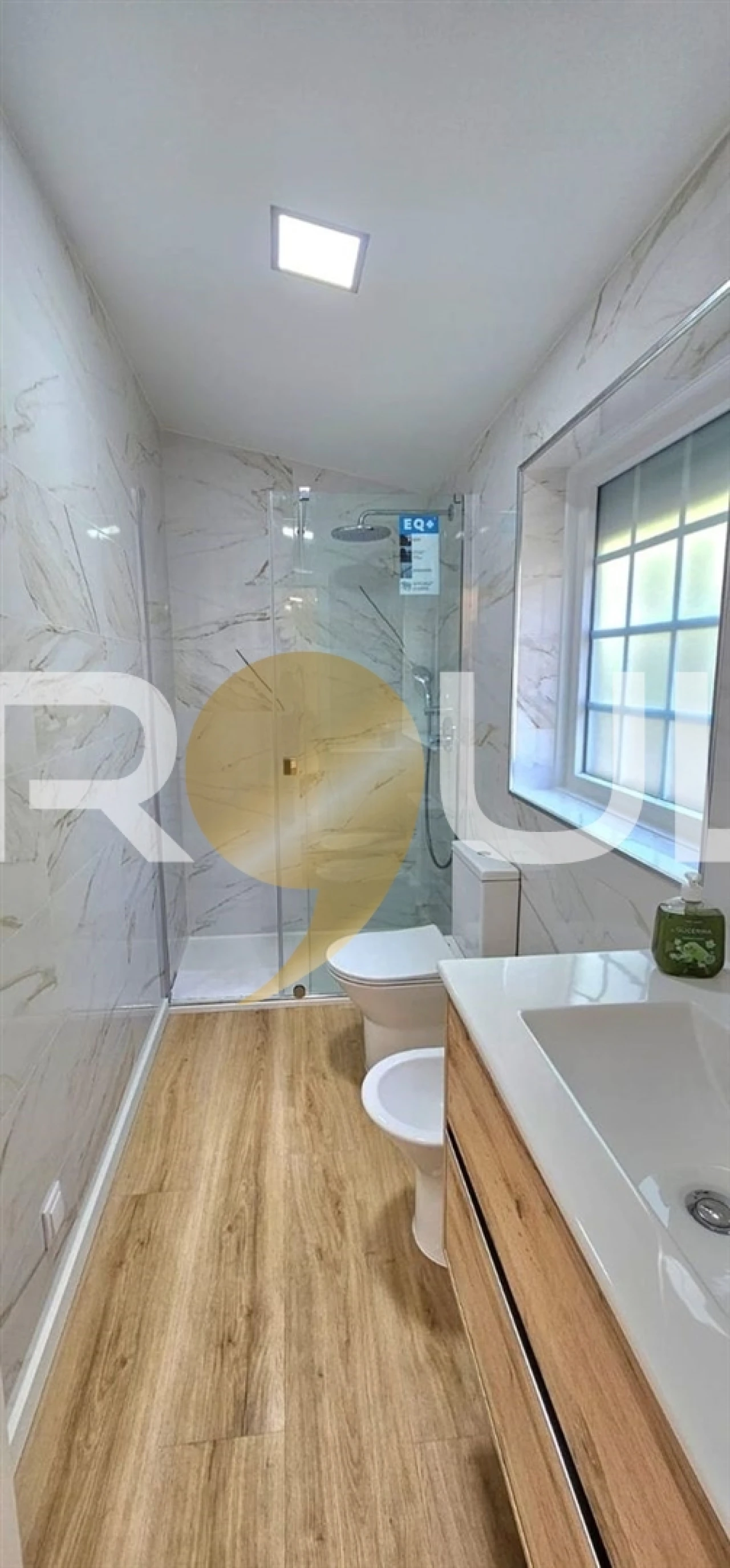 Moradia T3 para Venda em Dominguizo Foto 46