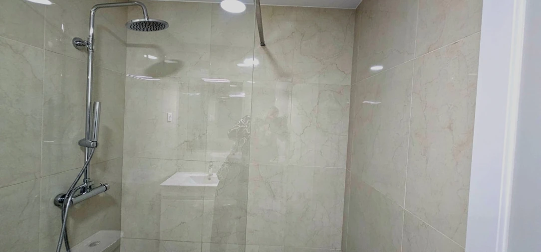 Apartamento T1 para Arrendamento em Covilhã e Canhoso Foto 11