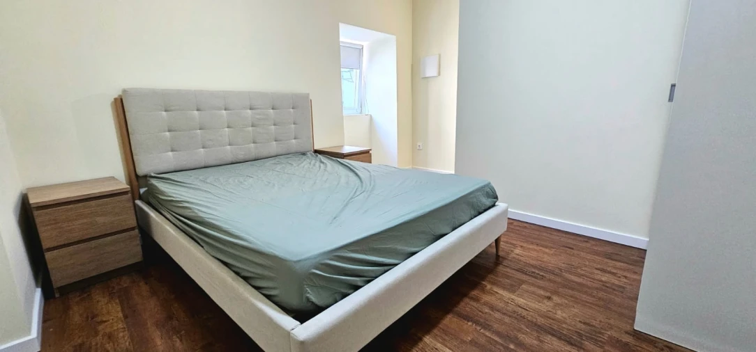 Apartamento T1 para Arrendamento em Covilhã e Canhoso Foto 15