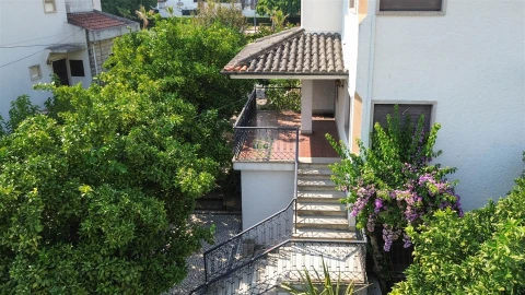 Moradia T6 para Venda em Castelo Branco