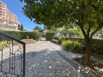 Moradia T6 para Venda em Castelo Branco