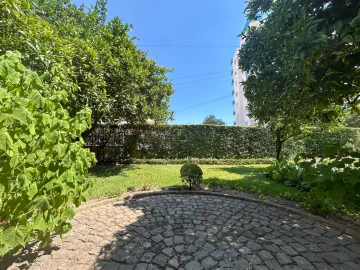 Moradia T6 para Venda em Castelo Branco