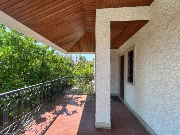 Moradia T6 para Venda em Castelo Branco