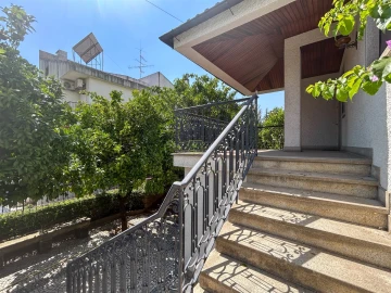 Moradia T6 para Venda em Castelo Branco