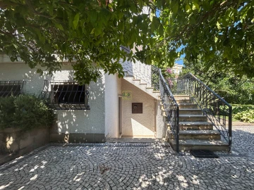 Moradia T6 para Venda em Castelo Branco