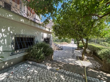 Moradia T6 para Venda em Castelo Branco