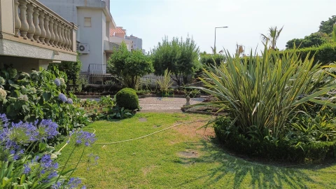 Moradia T6 para Venda em Castelo Branco