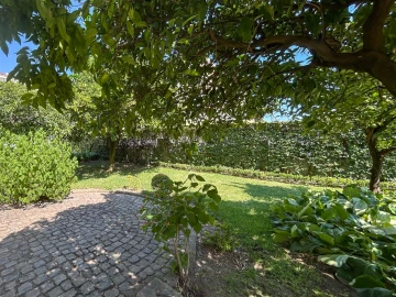 Moradia T6 para Venda em Castelo Branco