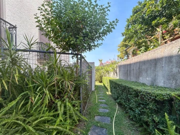 Moradia T6 para Venda em Castelo Branco