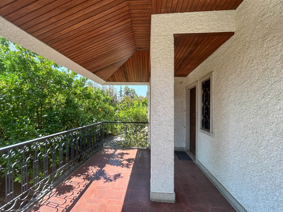 Moradia T6 para Venda em Castelo Branco Foto 48