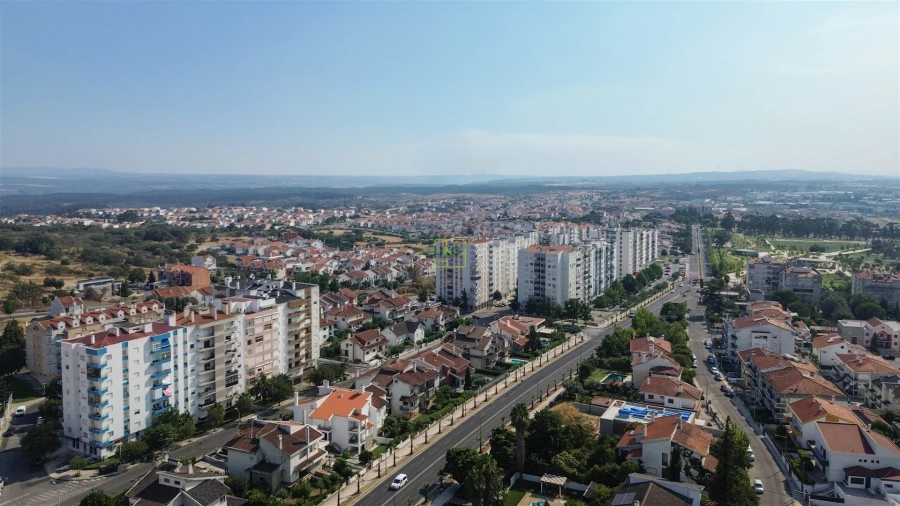 Moradia T6 para Venda em Castelo Branco Foto 17
