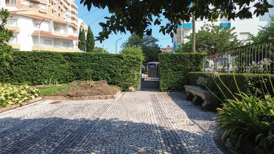 Moradia T6 para Venda em Castelo Branco Foto 10