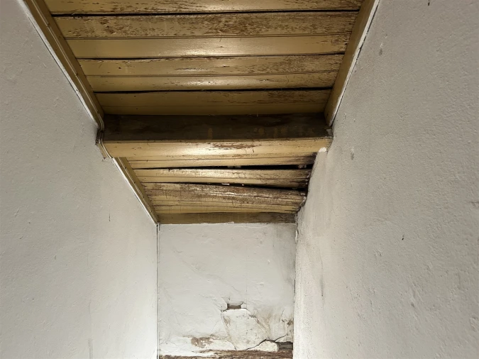 Prédio para Venda em Montijo e Afonsoeiro Foto 12