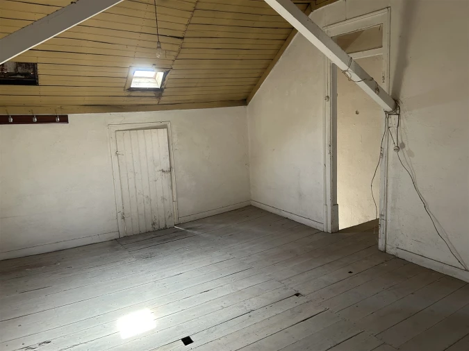 Prédio para Venda em Montijo e Afonsoeiro Foto 7