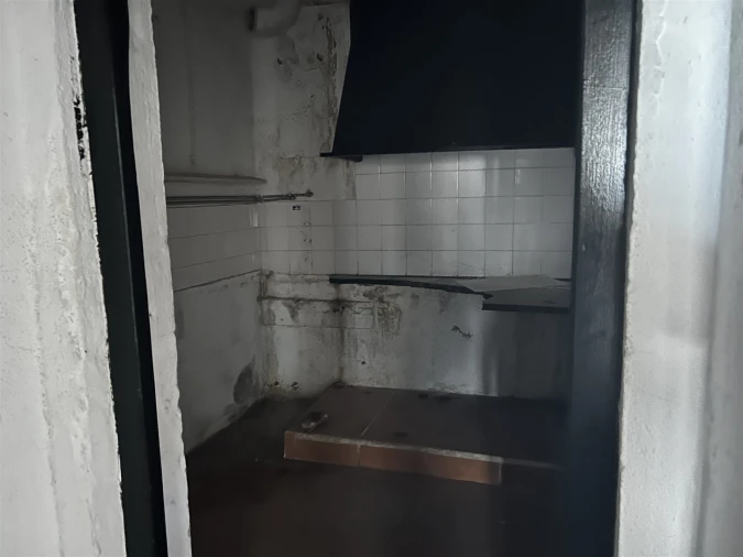 Prédio para Venda em Montijo e Afonsoeiro Foto 11