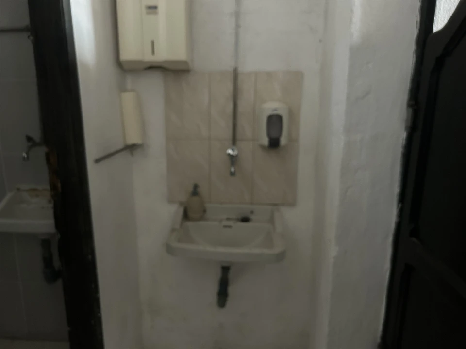 Prédio para Venda em Montijo e Afonsoeiro Foto 10