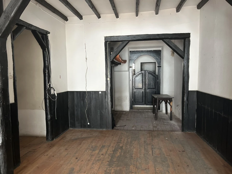 Prédio para Venda em Montijo e Afonsoeiro Foto 6